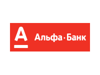 Банк Альфа-Банк Украина в Синельниково