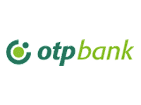Банк ОТП Банк в Синельниково